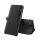 Tech-Protect Smart View do Samsung Galaxy M23 czarny - 1050170 - zdjęcie